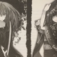 Illustration for article titled iBlack Bullet Vol. 2: Against A Perfect Sniper/i - Light Novel Review